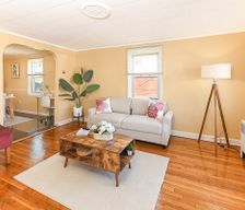 United States Maryland Baltimore vacation rental compare prices direct by owner 28160585