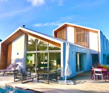 France Nouvelle-Aquitaine Anglet vacation rental compare prices direct by owner 12206985