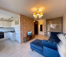 Lithuania Panevėžio apskritis Panevėžys vacation rental compare prices direct by owner 27686007