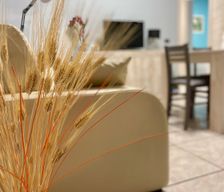 Italy Gallipoli Gallipoli vacation rental compare prices direct by owner 27323230