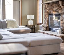 United States Pennsylvania Albrightsville vacation rental compare prices direct by owner 28941594
