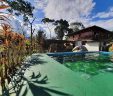 Ecuador Napo Archidona vacation rental compare prices direct by owner 29802639