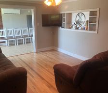 United States Kentucky Hazel vacation rental compare prices direct by owner 28479088