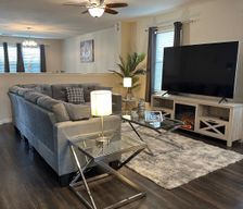 United States Texas Cypress vacation rental compare prices direct by owner 26462373