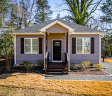 United States North Carolina Durham vacation rental compare prices direct by owner 28486023