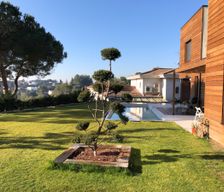 Spain Catalunya Cerdanyola del Vallès vacation rental compare prices direct by owner 27319941