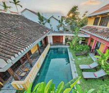 Vietnam Quảng Nam Hội An vacation rental compare prices direct by owner 29913609