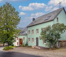 Germany Rheinland-Pfalz Wißmannsdorf vacation rental compare prices direct by owner 27314988