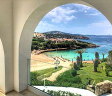 Italy Sardegna Porto Cervo vacation rental compare prices direct by owner 27506816