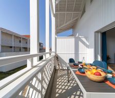 France Nouvelle-Aquitaine Mimizan vacation rental compare prices direct by owner 28207952