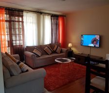 Kenya Nairobi County Nairobi vacation rental compare prices direct by owner 27395738