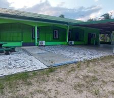 Suriname Para Noord-Para vacation rental compare prices direct by owner 28920530