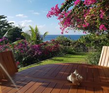 Martinique  La Trinité vacation rental compare prices direct by owner 27874990