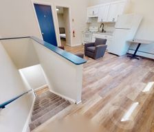 United States Connecticut Hartford vacation rental compare prices direct by owner 28168808