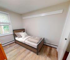 United States Connecticut Hartford vacation rental compare prices direct by owner 28443734