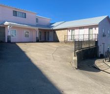 United States Missouri Lake Ozark vacation rental compare prices direct by owner 28607746