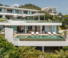 Thailand Surat Thani Koh Samui vacation rental compare prices direct by owner 13362490