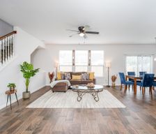 United States Texas Houston vacation rental compare prices direct by owner 26469856