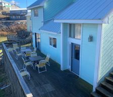United States Missouri Lake Ozark vacation rental compare prices direct by owner 26476948