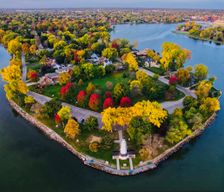 United States Wisconsin Neenah vacation rental compare prices direct by owner 29524281