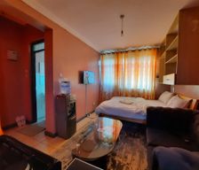 Kenya Kiambu County Rungiri vacation rental compare prices direct by owner 26702711