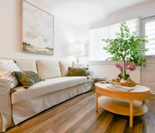 Canada Quebec Montreal vacation rental compare prices direct by owner 29660806