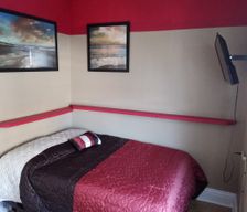 United States North Dakota Mandan vacation rental compare prices direct by owner 29532492