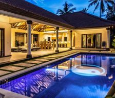 Indonesia Bali Nusa Lembongan vacation rental compare prices direct by owner 28642247