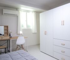 South Korea Seoul Gangnam-gu vacation rental compare prices direct by owner 29523180