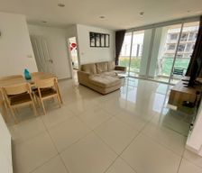 Thailand Chang Wat Chon Buri Pattaya City vacation rental compare prices direct by owner 26015212