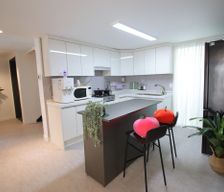 South Korea Seoul Gangnam-gu vacation rental compare prices direct by owner 29662761