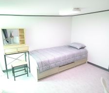 South Korea Seoul Gangnam-gu vacation rental compare prices direct by owner 29739962