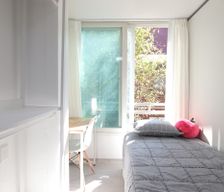 South Korea Seoul Gangnam-gu vacation rental compare prices direct by owner 29632339