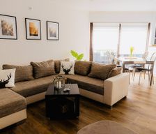 Germany Hessen Neu-Anspach vacation rental compare prices direct by owner 26659570