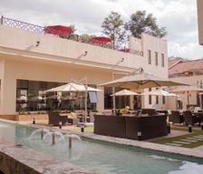 Kenya Nairobi County Nairobi vacation rental compare prices direct by owner 29682227