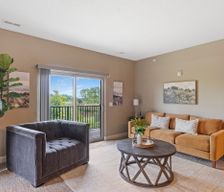 United States Iowa West Des Moines vacation rental compare prices direct by owner 28124757
