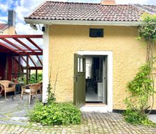 Sweden Örebro län Lindesberg vacation rental compare prices direct by owner 34365369