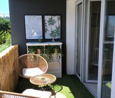 France Occitanie Blagnac vacation rental compare prices direct by owner 29546876