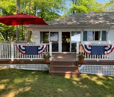 United States New York Clayton vacation rental compare prices direct by owner 27990411