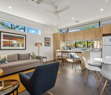 United States Arizona Phoenix vacation rental compare prices direct by owner 29044199