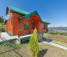 Montenegro Mojkovac Municipality Mojkovac vacation rental compare prices direct by owner 16712521