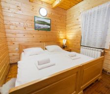 Montenegro Mojkovac Municipality Mojkovac vacation rental compare prices direct by owner 26592261