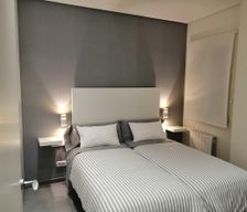 Spain Euskadi Mundaka vacation rental compare prices direct by owner 13503632