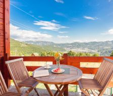 Montenegro Mojkovac Municipality Mojkovac vacation rental compare prices direct by owner 29143520