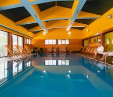 Montenegro Mojkovac Municipality Mojkovac vacation rental compare prices direct by owner 16346645