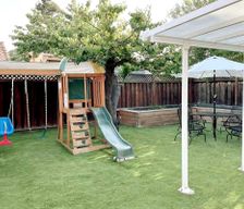 United States California Sunnyvale vacation rental compare prices direct by owner 29422414