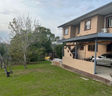 Trinidad and Tobago Couva-Tabaquite-Talparo Regional Corporation Gasparillo vacation rental compare prices direct by owner 27752303