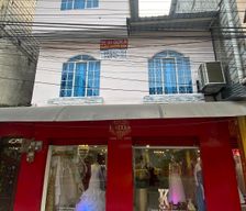 Ecuador Los Rios Quevedo vacation rental compare prices direct by owner 29394225