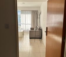 Argentina  Buenos Aires vacation rental compare prices direct by owner 28381295