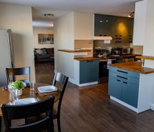 Canada Manitoba Thompson vacation rental compare prices direct by owner 29266655